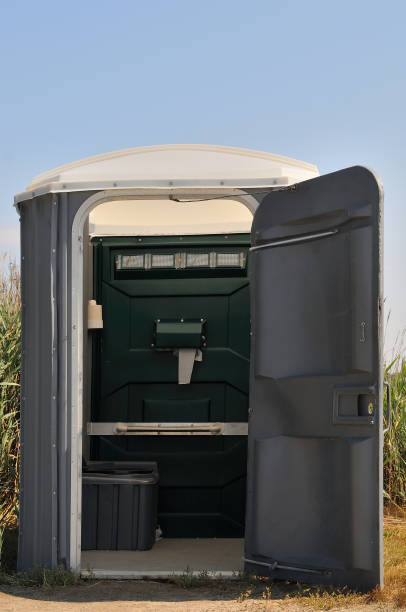 Sanitation services for porta potties in Day Valley, CA